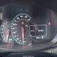 3GNCJNSBXJL416672 2018 Chevrolet Trax Ls auction photo thumbnail 7