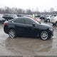 JM1GL1V58H1104886 2017 Mazda Mazda6 Touring auction photo thumbnail 13