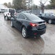 JM1GL1V58H1104886 2017 Mazda Mazda6 Touring auction photo thumbnail 3