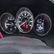 JM1GL1V58H1104886 2017 Mazda Mazda6 Touring auction photo thumbnail 7