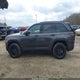 1C4RJGAG1S8763805 2025 Jeep Grand Cherokee Altitude X 4X2 auction photo thumbnail 14