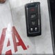 1C4RJGAG1S8763805 2025 Jeep Grand Cherokee Altitude X 4X2 auction photo thumbnail 11