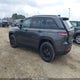 1C4RJGAG1S8763805 2025 Jeep Grand Cherokee Altitude X 4X2 auction photo thumbnail 3