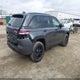 1C4RJGAG1S8763805 2025 Jeep Grand Cherokee Altitude X 4X2 auction photo thumbnail 4