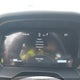 1C4RJGAG1S8763805 2025 Jeep Grand Cherokee Altitude X 4X2 auction photo thumbnail 7