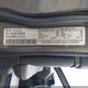 1C4RJGAG1S8763805 2025 Jeep Grand Cherokee Altitude X 4X2 auction photo thumbnail 9