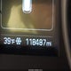 5XYZTDLB8JG525970 2018 Hyundai Santa Fe Sport 2.4L auction photo thumbnail 15