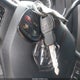 3C6TR5CT9FG543509 2015 Ram 2500 Tradesman auction photo thumbnail 11