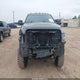 3C6TR5CT9FG543509 2015 Ram 2500 Tradesman auction photo thumbnail 6