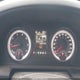 3C6TR5CT9FG543509 2015 Ram 2500 Tradesman auction photo thumbnail 7