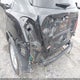 KL7CJLSB1FB068490 2015 Chevrolet Trax Lt auction photo thumbnail 13