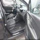 KL7CJLSB1FB068490 2015 Chevrolet Trax Lt auction photo thumbnail 5