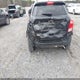 KL7CJLSB1FB068490 2015 Chevrolet Trax Lt auction photo thumbnail 6