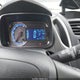KL7CJLSB1FB068490 2015 Chevrolet Trax Lt auction photo thumbnail 7
