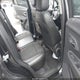 KL7CJLSB1FB068490 2015 Chevrolet Trax Lt auction photo thumbnail 8