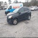 KL7CJLSB1FB068490 2015 Chevrolet Trax Lt auction photo thumbnail 2