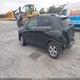 KL7CJLSB1FB068490 2015 Chevrolet Trax Lt auction photo thumbnail 3