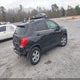 KL7CJLSB1FB068490 2015 Chevrolet Trax Lt auction photo thumbnail 4