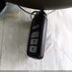 5FPYK3F56SB044257 2025 Honda Ridgeline Rtl auction photo thumbnail 11