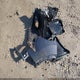 5FPYK3F56SB044257 2025 Honda Ridgeline Rtl auction photo thumbnail 12