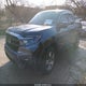 5FPYK3F56SB044257 2025 Honda Ridgeline Rtl auction photo thumbnail 2