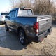 5FPYK3F56SB044257 2025 Honda Ridgeline Rtl auction photo thumbnail 3