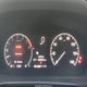 5FPYK3F56SB044257 2025 Honda Ridgeline Rtl auction photo thumbnail 7
