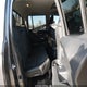 5FPYK3F56SB044257 2025 Honda Ridgeline Rtl auction photo thumbnail 8