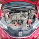 3HGGK5H87FM749952 2015 Honda Fit Ex/Ex-L auction photo thumbnail 10
