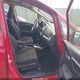 3HGGK5H87FM749952 2015 Honda Fit Ex/Ex-L auction photo thumbnail 5