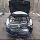 1N4BL21E27N410985 2007 Nissan Altima 3.5 Se auction photo thumbnail 10