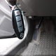 1N4BL21E27N410985 2007 Nissan Altima 3.5 Se auction photo thumbnail 11