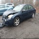 1N4BL21E27N410985 2007 Nissan Altima 3.5 Se auction photo thumbnail 2