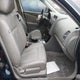 1N4BL21E27N410985 2007 Nissan Altima 3.5 Se auction photo thumbnail 5