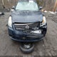 1N4BL21E27N410985 2007 Nissan Altima 3.5 Se auction photo thumbnail 6