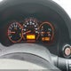 1N4BL21E27N410985 2007 Nissan Altima 3.5 Se auction photo thumbnail 7