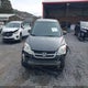 5J6RE3H35BL041583 2011 Honda Cr-V Lx auction photo thumbnail 12
