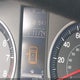 5J6RE3H35BL041583 2011 Honda Cr-V Lx auction photo thumbnail 15