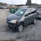 5J6RE3H35BL041583 2011 Honda Cr-V Lx auction photo thumbnail 2