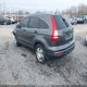 5J6RE3H35BL041583 2011 Honda Cr-V Lx auction photo thumbnail 3