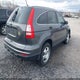 5J6RE3H35BL041583 2011 Honda Cr-V Lx auction photo thumbnail 4