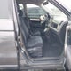 5J6RE3H35BL041583 2011 Honda Cr-V Lx auction photo thumbnail 5