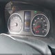 5J6RE3H35BL041583 2011 Honda Cr-V Lx auction photo thumbnail 7