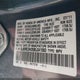 5J6RE3H35BL041583 2011 Honda Cr-V Lx auction photo thumbnail 9