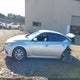 1N4BL4BV0LC139022 2020 Nissan Altima S Fwd auction photo thumbnail 13
