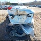 1N4BL4BV0LC139022 2020 Nissan Altima S Fwd auction photo thumbnail 15