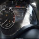 1N4BL4BV0LC139022 2020 Nissan Altima S Fwd auction photo thumbnail 7