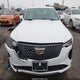 1G6DF5RK8N0106613 2022 Cadillac Ct4 Premium Luxury auction photo thumbnail 12