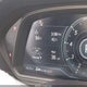 1G6DF5RK8N0106613 2022 Cadillac Ct4 Premium Luxury auction photo thumbnail 15