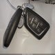 1G6DF5RK8N0106613 2022 Cadillac Ct4 Premium Luxury auction photo thumbnail 11